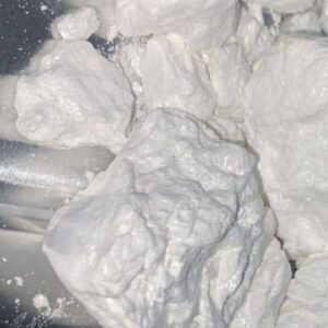 Buy cocaine online ,Cocaine for sale ,Buy cocaine ,Where to buy cocaine online ,Cocaine a vendre.